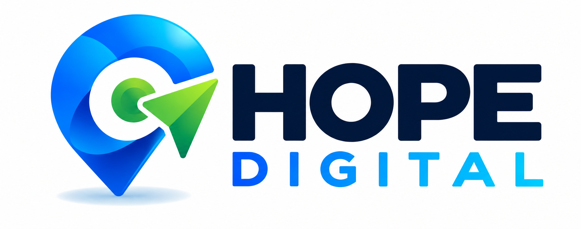 HopeDigital